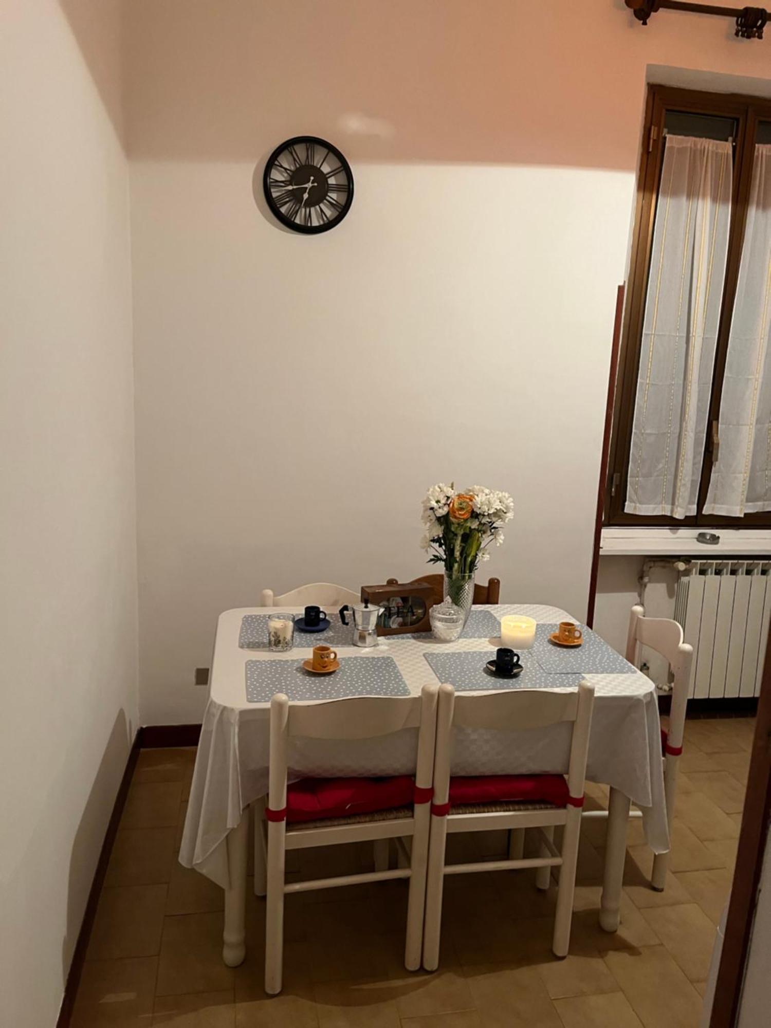 San Siro 6 Posti Letto Bed & Breakfast Milano