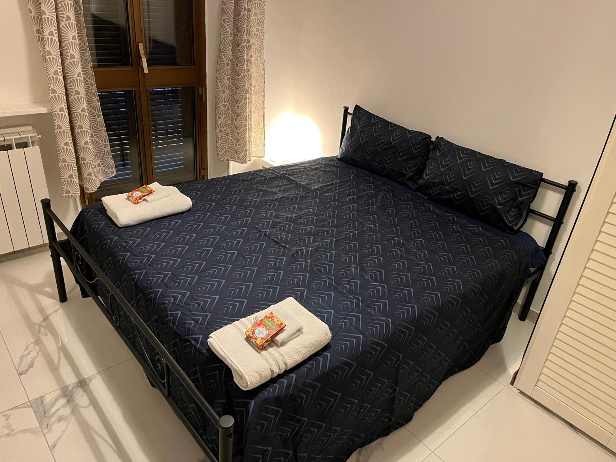 San Siro 6 Posti Letto Milano